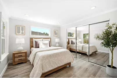 327 Oleander Dr, San Jose, CA 95123 - Photo 10