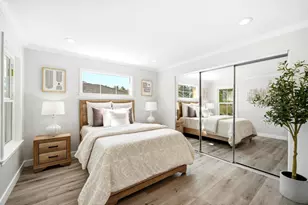 327 Oleander Dr, San Jose, CA 95123 - Photo 10