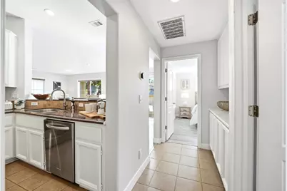 327 Oleander Dr, San Jose, CA 95123 - Photo 6