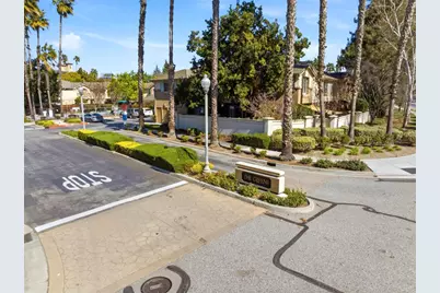 327 Oleander Dr, San Jose, CA 95123 - Photo 22