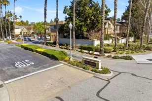 327 Oleander Dr, San Jose, CA 95123 - Photo 22