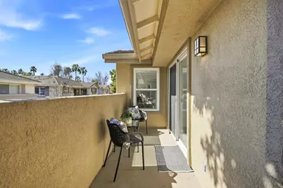 327 Oleander Dr, San Jose, CA 95123 - Photo 18