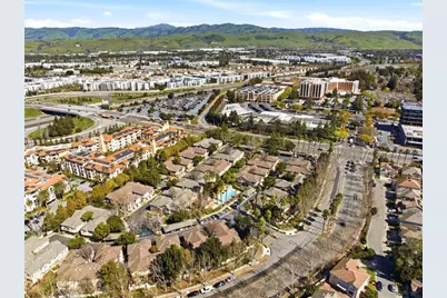 327 Oleander Dr, San Jose, CA 95123 - Photo 26