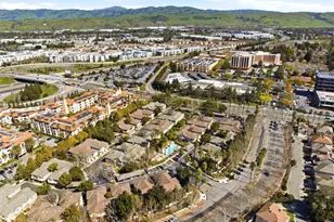 327 Oleander Dr, San Jose, CA 95123 - Photo 26