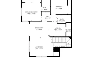 327 Oleander Dr, San Jose, CA 95123 - Photo 30