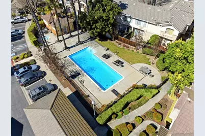 327 Oleander Dr, San Jose, CA 95123 - Photo 20