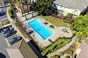 327 Oleander Dr, San Jose, CA 95123 - Photo 20