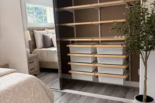 327 Oleander Dr, San Jose, CA 95123 - Photo 12