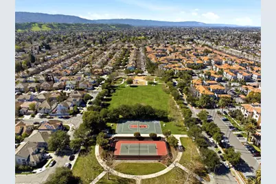 327 Oleander Dr, San Jose, CA 95123 - Photo 24