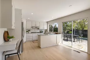 12139 Marilla Dr, Saratoga, CA 95070 - Photo 10