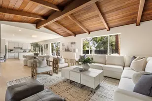 12139 Marilla Dr, Saratoga, CA 95070 - Photo 6