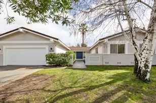 12139 Marilla Dr, Saratoga, CA 95070 - Photo 1