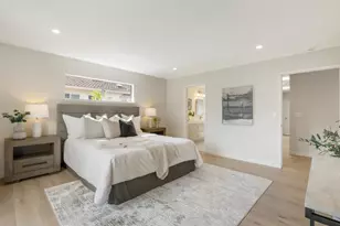 12139 Marilla Dr, Saratoga, CA 95070 - Photo 22