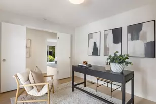 12139 Marilla Dr, Saratoga, CA 95070 - Photo 20