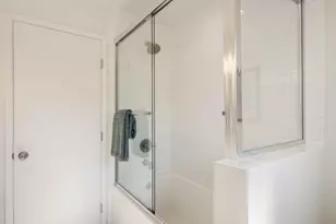 12139 Marilla Dr, Saratoga, CA 95070 - Photo 30