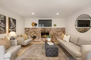 12139 Marilla Dr, Saratoga, CA 95070 - Photo 14