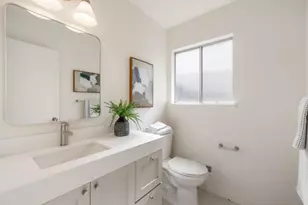 12139 Marilla Dr, Saratoga, CA 95070 - Photo 18