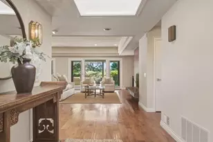 1057 Broncho Rd, Pebble Beach, CA 93953 - Photo 10