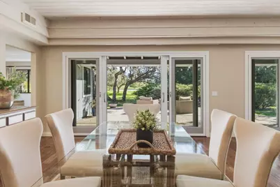 1057 Broncho Rd, Pebble Beach, CA 93953 - Photo 12