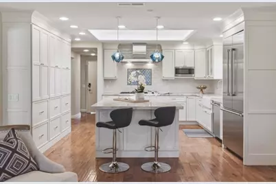 1057 Broncho Rd, Pebble Beach, CA 93953 - Photo 14