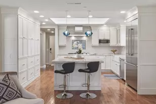 1057 Broncho Rd, Pebble Beach, CA 93953 - Photo 14