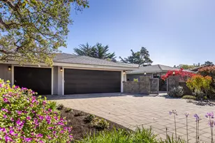 1057 Broncho Rd, Pebble Beach, CA 93953 - Photo 4
