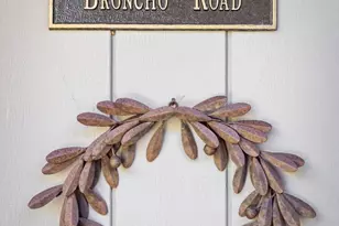 1057 Broncho Rd, Pebble Beach, CA 93953 - Photo 6