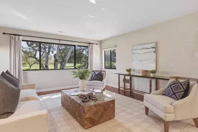 1057 Broncho Rd, Pebble Beach, CA 93953 - Photo 16