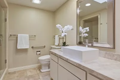 1057 Broncho Rd, Pebble Beach, CA 93953 - Photo 18