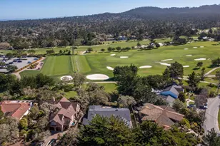 1057 Broncho Rd, Pebble Beach, CA 93953 - Photo 2