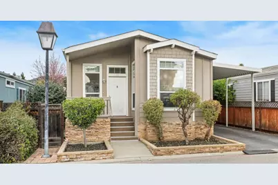 6130 Monterey Hwy 189, San Jose, CA 95138 - Photo 2