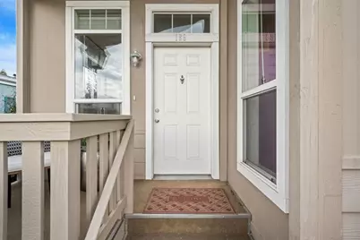 6130 Monterey Hwy 189, San Jose, CA 95138 - Photo 6