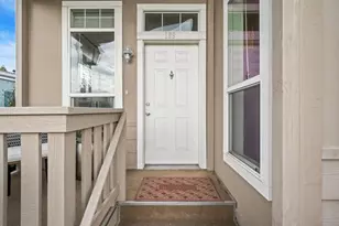 6130 Monterey Hwy 189, San Jose, CA 95138 - Photo 6