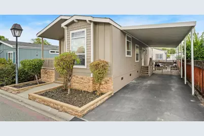 6130 Monterey Hwy 189, San Jose, CA 95138 - Photo 4