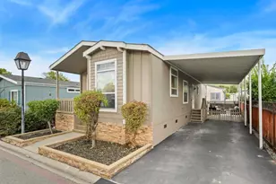 6130 Monterey Hwy 189, San Jose, CA 95138 - Photo 4