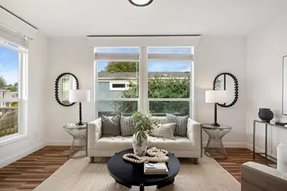 6130 Monterey Hwy 189, San Jose, CA 95138 - Photo 10