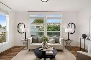 6130 Monterey Hwy 189, San Jose, CA 95138 - Photo 10