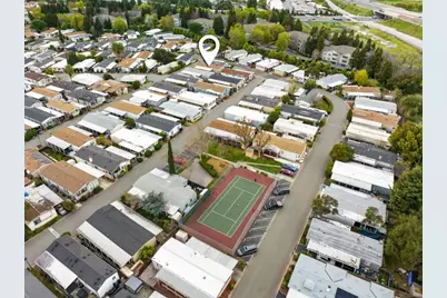 6130 Monterey Hwy 189, San Jose, CA 95138 - Photo 38