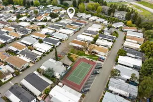 6130 Monterey Hwy 189, San Jose, CA 95138 - Photo 38