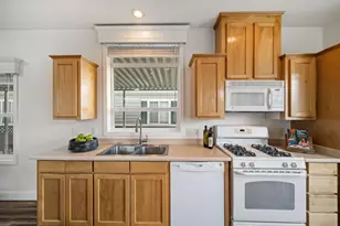 6130 Monterey Hwy 189, San Jose, CA 95138 - Photo 18