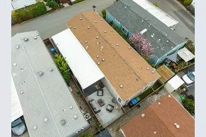 6130 Monterey Hwy 189, San Jose, CA 95138 - Photo 32