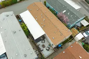 6130 Monterey Hwy 189, San Jose, CA 95138 - Photo 32