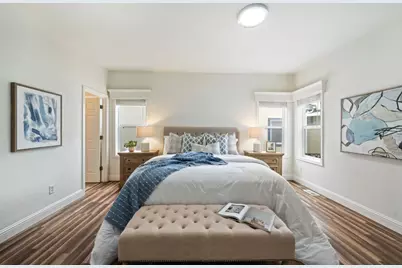 6130 Monterey Hwy 189, San Jose, CA 95138 - Photo 24