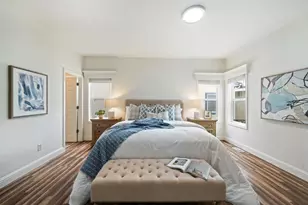 6130 Monterey Hwy 189, San Jose, CA 95138 - Photo 24