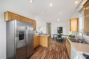 6130 Monterey Hwy 189, San Jose, CA 95138 - Photo 16