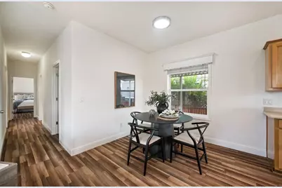 6130 Monterey Hwy 189, San Jose, CA 95138 - Photo 12