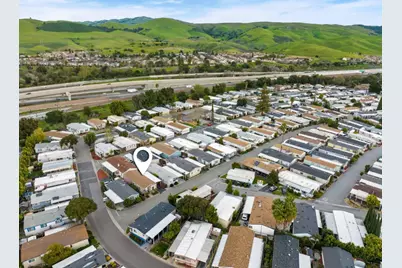 6130 Monterey Hwy 189, San Jose, CA 95138 - Photo 34