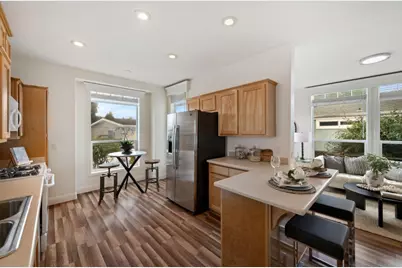 6130 Monterey Hwy 189, San Jose, CA 95138 - Photo 14