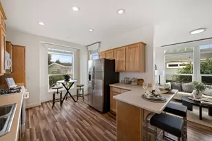 6130 Monterey Hwy 189, San Jose, CA 95138 - Photo 14