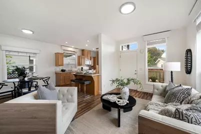 6130 Monterey Hwy 189, San Jose, CA 95138 - Photo 8